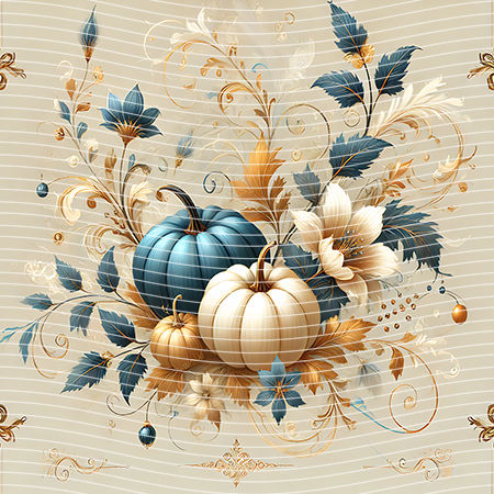 20oz integrate-EJ-3813